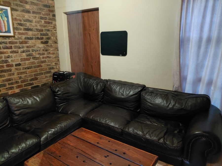 4 Bedroom Property for Sale in Brits North West